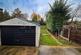 Additional image 21 of 3 Double bedroom house in Ranelagh Close HA8
