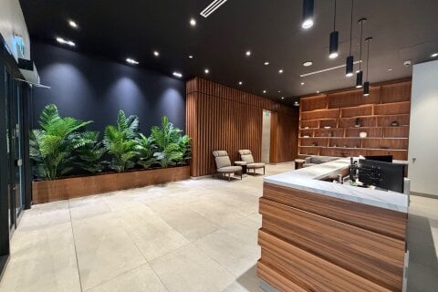 Additional image 8 of 2402-340 Queen Street, Ottawa, ON, K1R 0G1