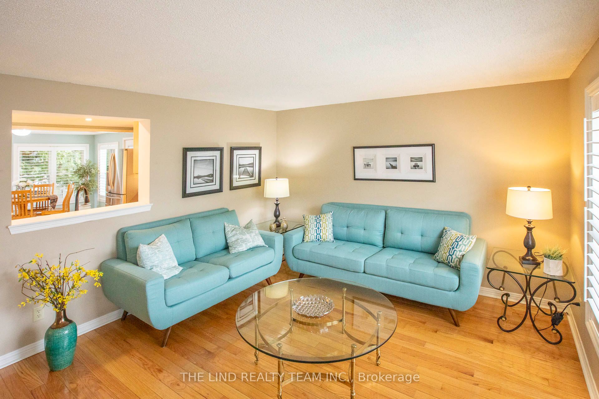 Additional image 3 of 272 Jeff Smith Court, Newmarket, ON, L3Y 8C5