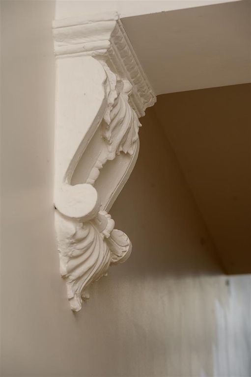 Additional image 21 of 4 bed terraced house for saleBewlay Street, Bishopthorpe Road, York YO23