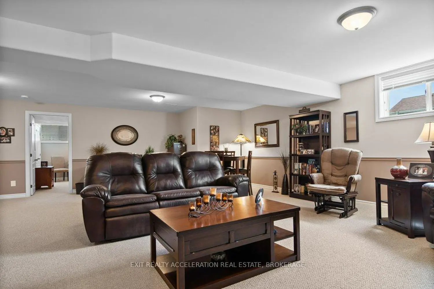 Additional image 14 of 3 Ashwood Crescent