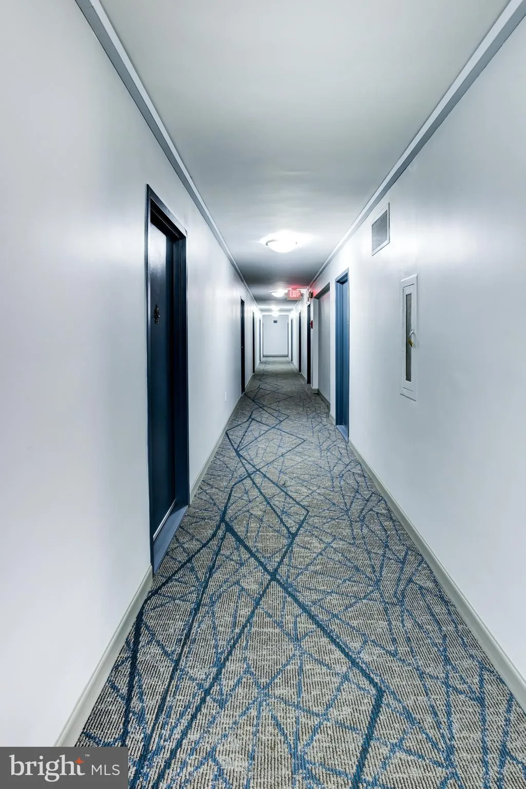 Additional image 10 of 922 24th Street NW Unit 711, Washington, DC 20037