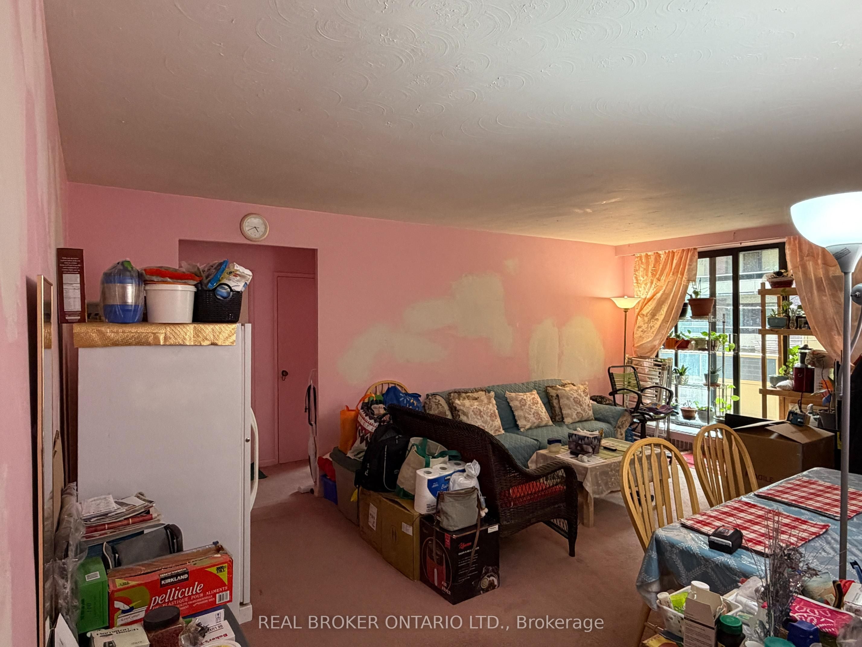 Additional image 3 of 306-921 Midland Avenue, Toronto, ON, M1K 4G2