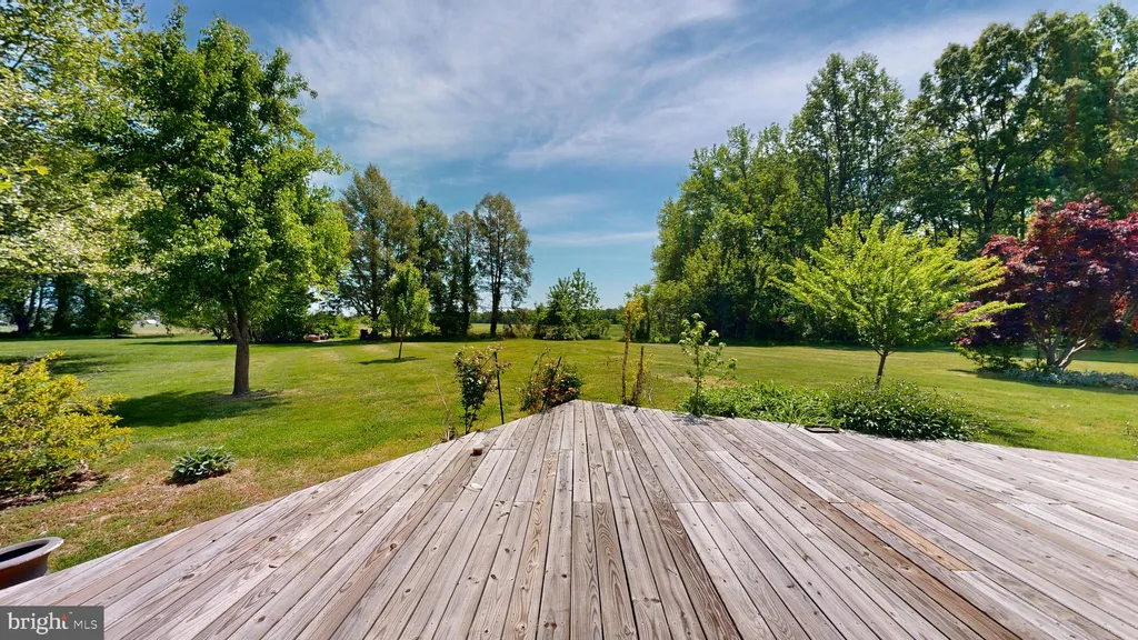 Additional image 54 of 4 Drake Court, Camden Wyoming, DE 19934