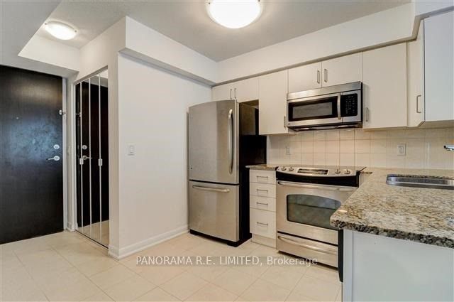 Additional image 5 of 1005-215 Sherway Gardens Road, Toronto, ON, M9C 0A4