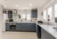 Additional image 4 of Stud Road, Barleythorpe, Oakham
