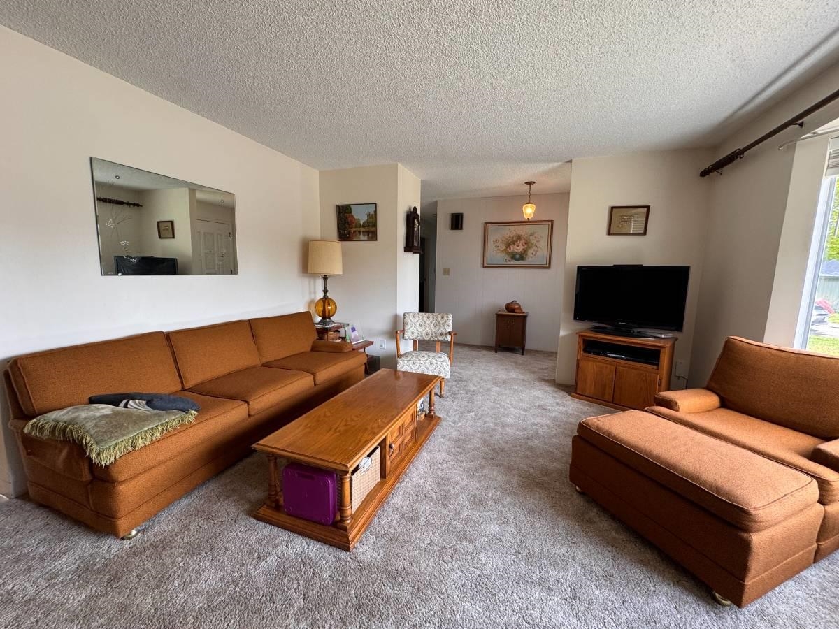 Additional image 5 of 21946 Cliff Pl , Maple Ridge, BC, V2X 7Z6