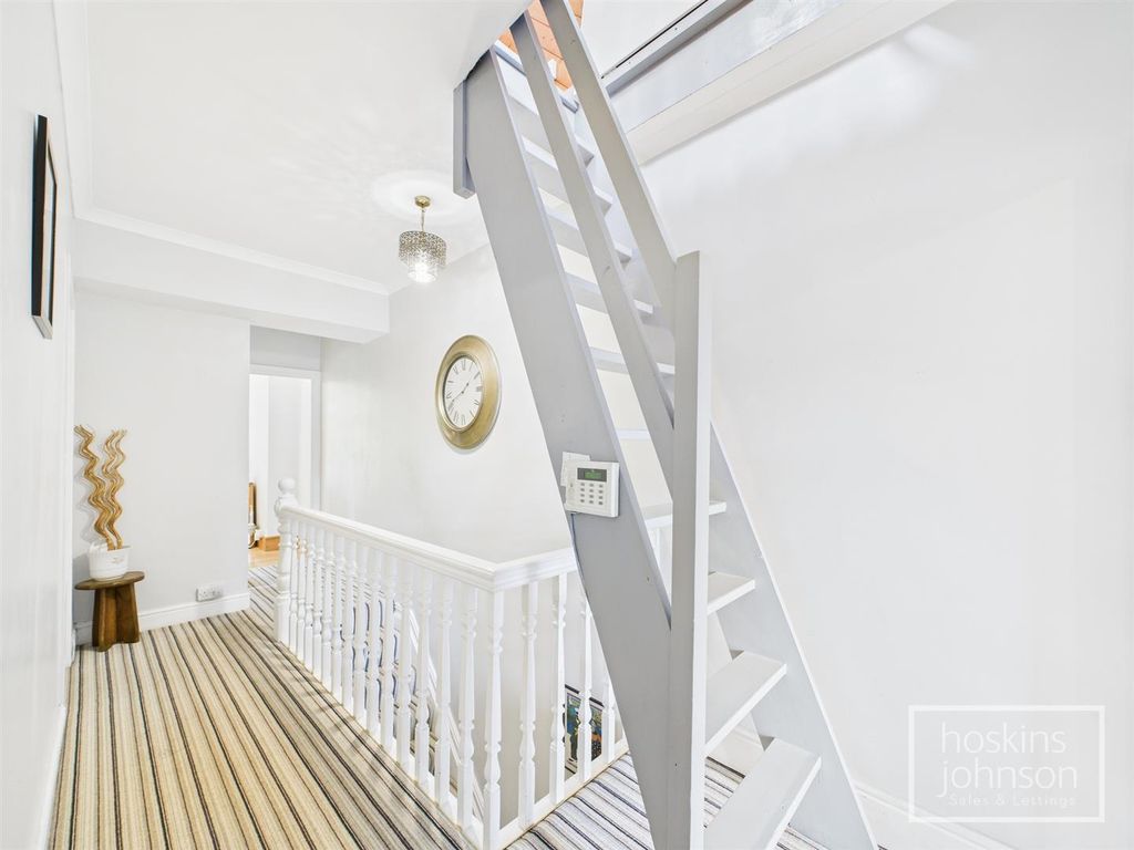 Additional image 14 of 4 bed semi-detached house for saleDynea Road, Hawthorn, Pontypridd CF37