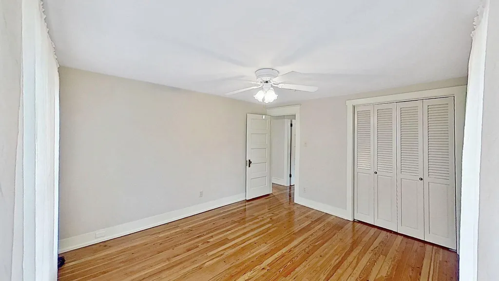 Additional image 50 of 405 Union Street, Milton, DE 19968