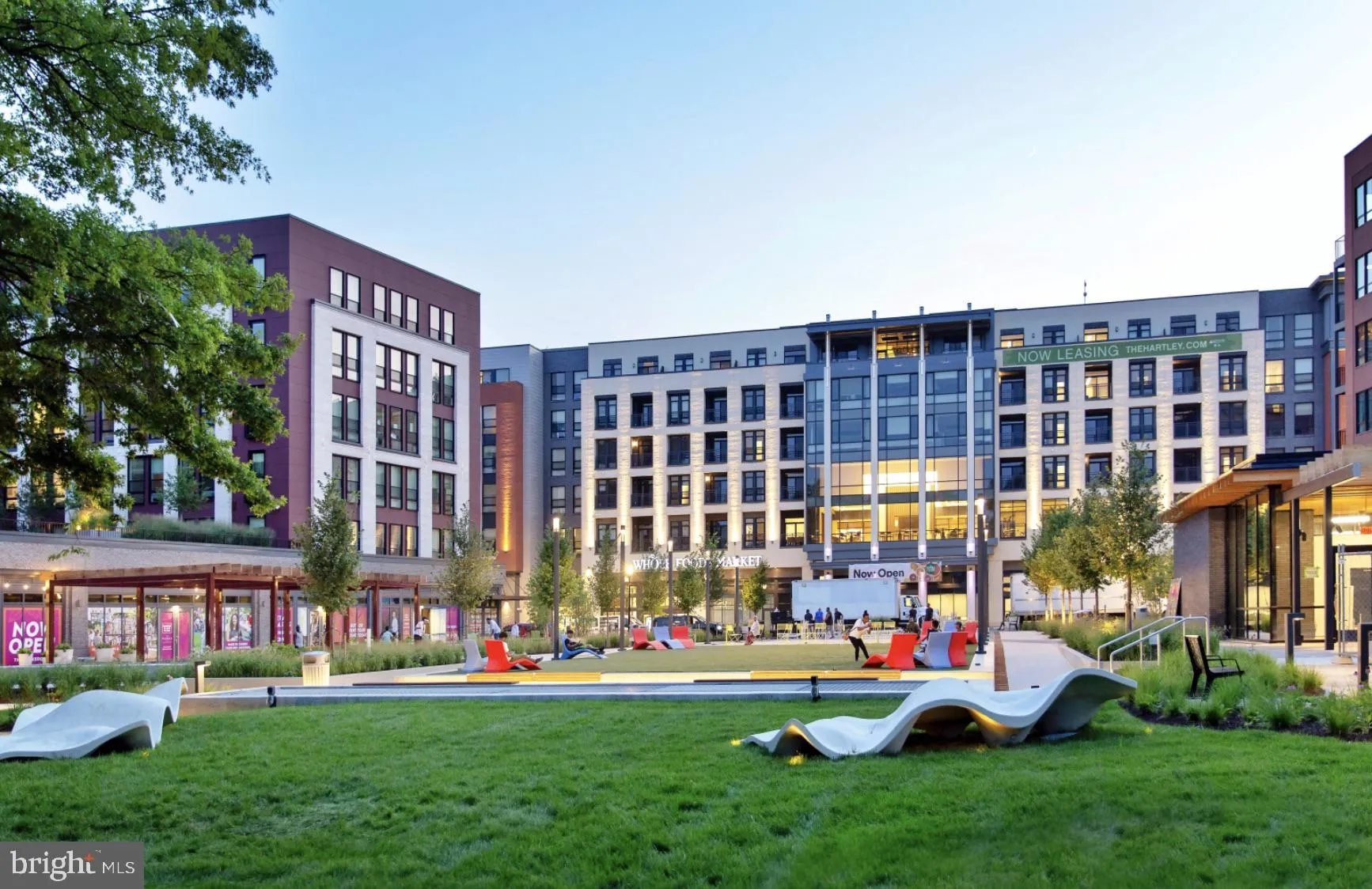 Additional image 73 of 6121 14th Street NW, Washington, DC 20011