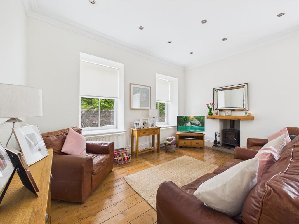Additional image 9 of 8 bed detached house for saleAvon Street, Cymmer, Port Talbot SA13