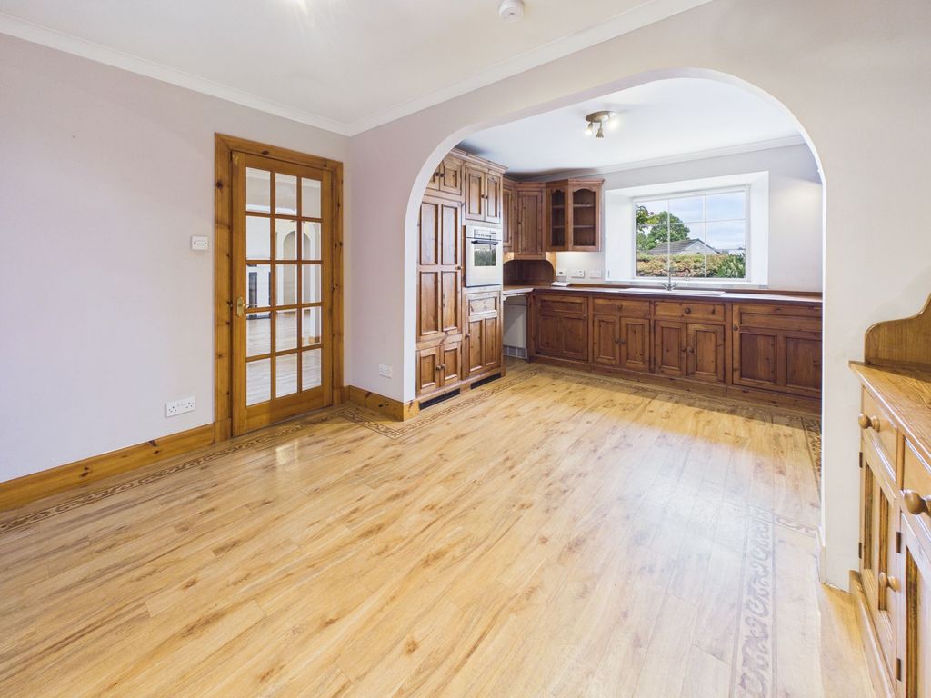 Additional image 2 of Farm for saleHill Farm, Contlaw Road, Milltimber, Aberdeen AB13