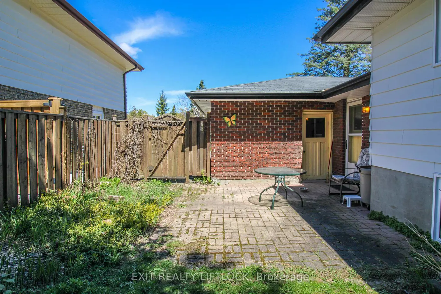 Additional image 16 of 1139 Danita Boulevard