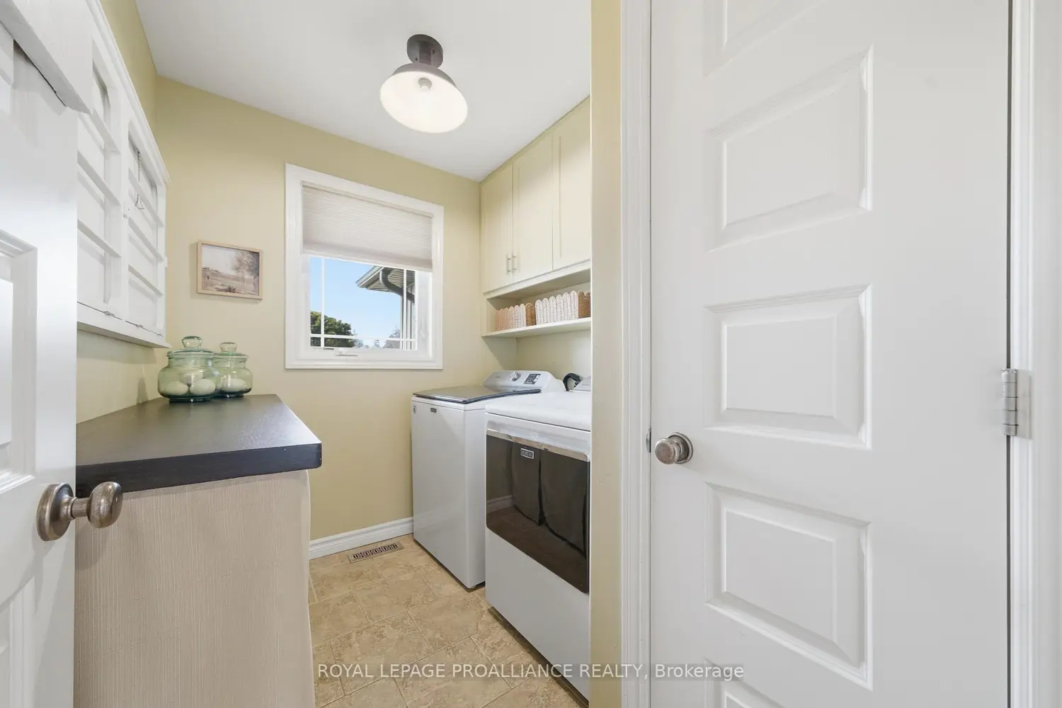 Additional image 13 of 42 Windwhisper Drive