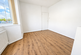 Additional image 5 of Chelford Grove, Adswood, SK3