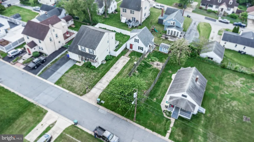 Additional image 16 of 3904 Elmwood Street, Wilmington, DE 19808