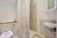 Additional image 13 of Altrincham Road, Wilmslow SK9