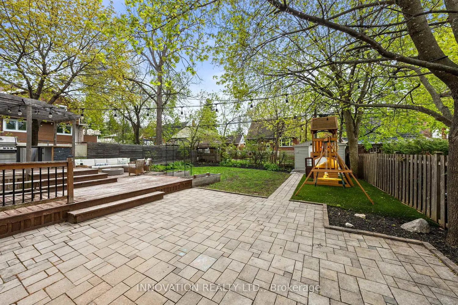 Additional image 12 of 1322 Kilborn Avenue