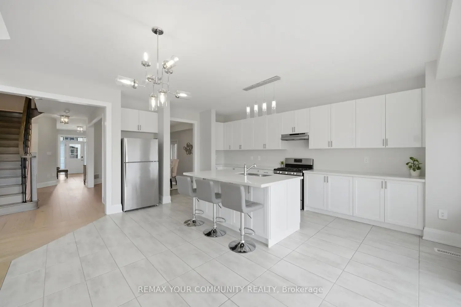 Additional image 8 of 1210 Wickham Road