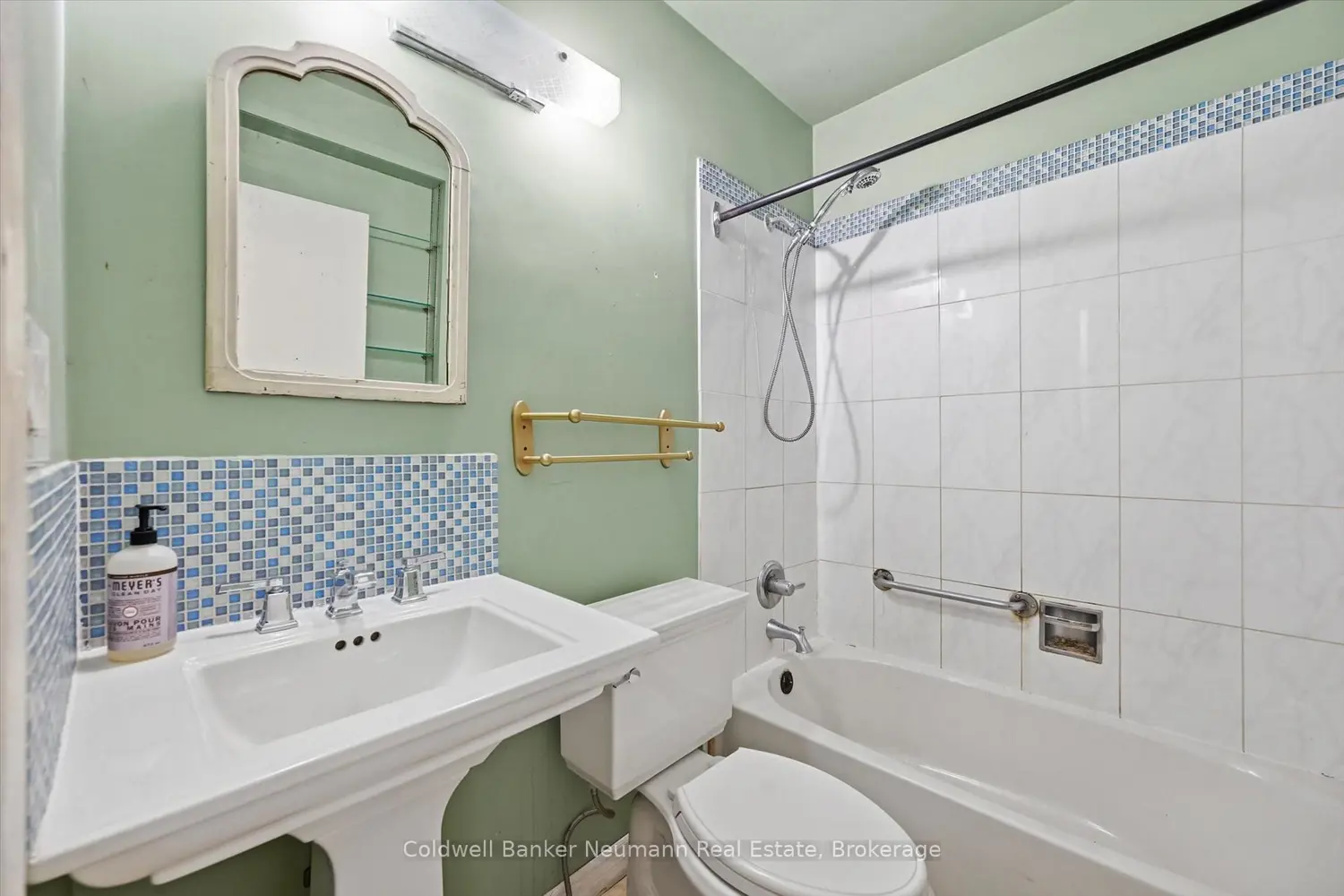 Additional image 9 of 40 East 35Th Street