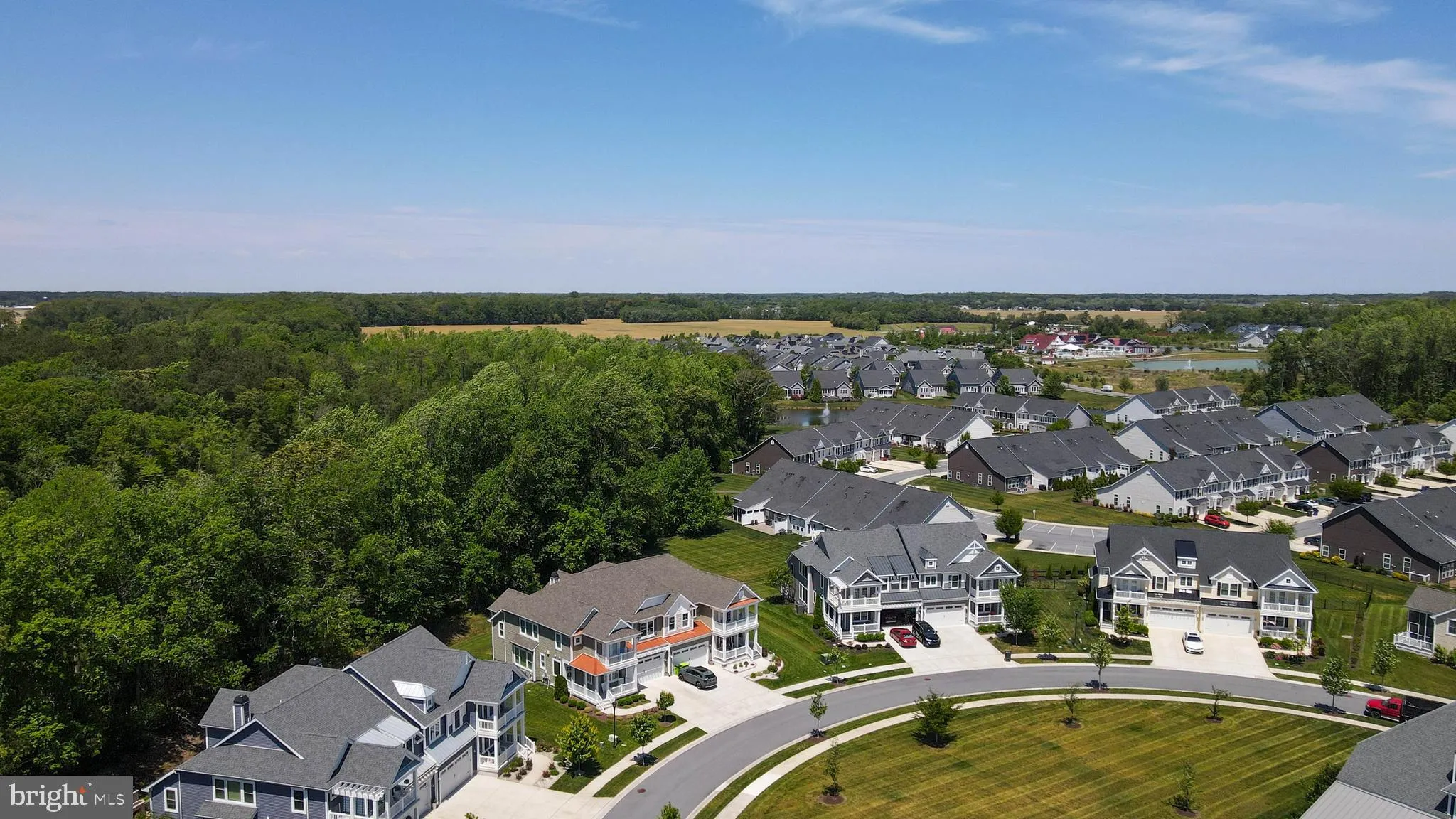 Additional image 137 of 19251 Cavendish Way, Lewes, DE 19958