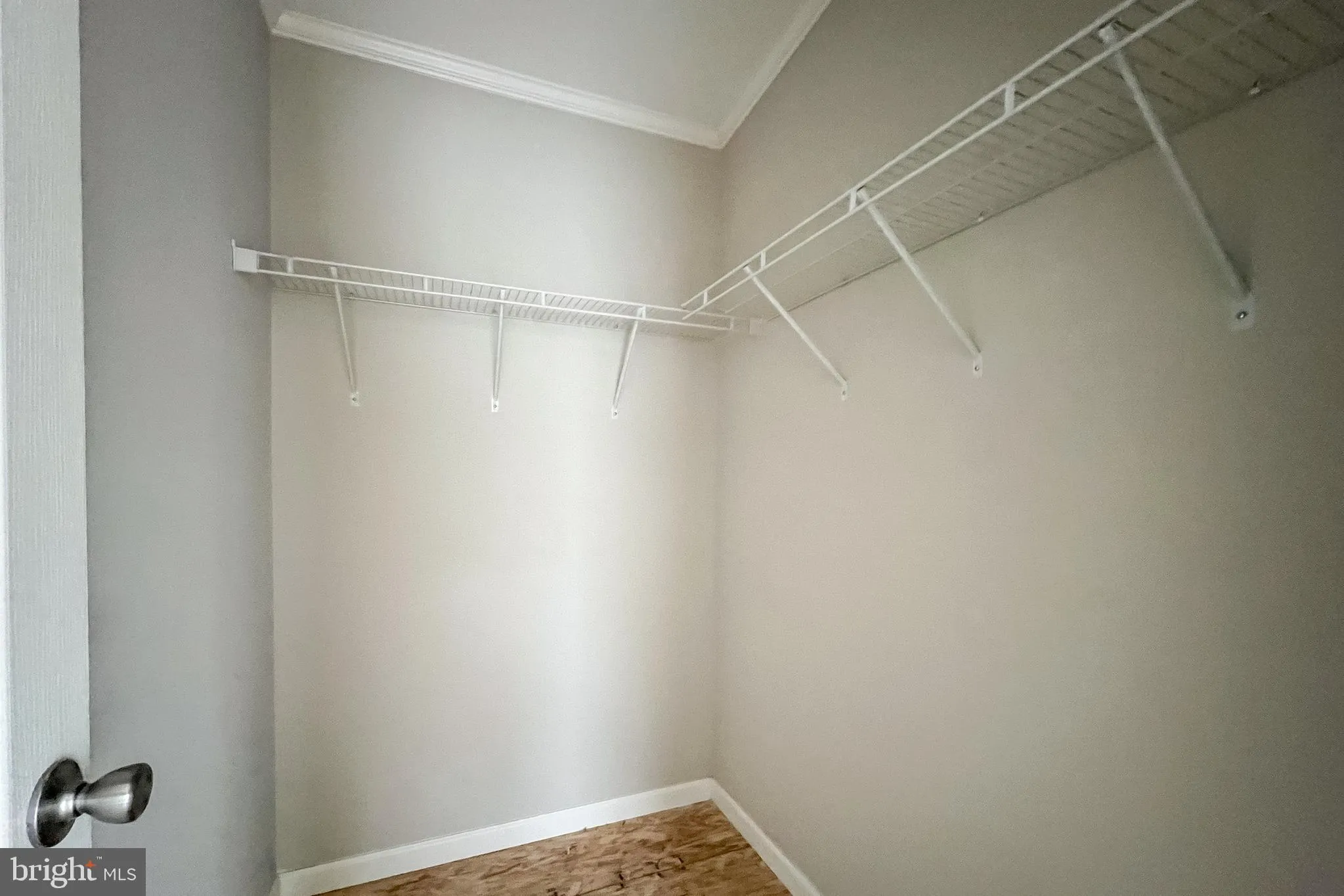 Additional image 59 of 490 Walnut Street, Felton, DE 19943