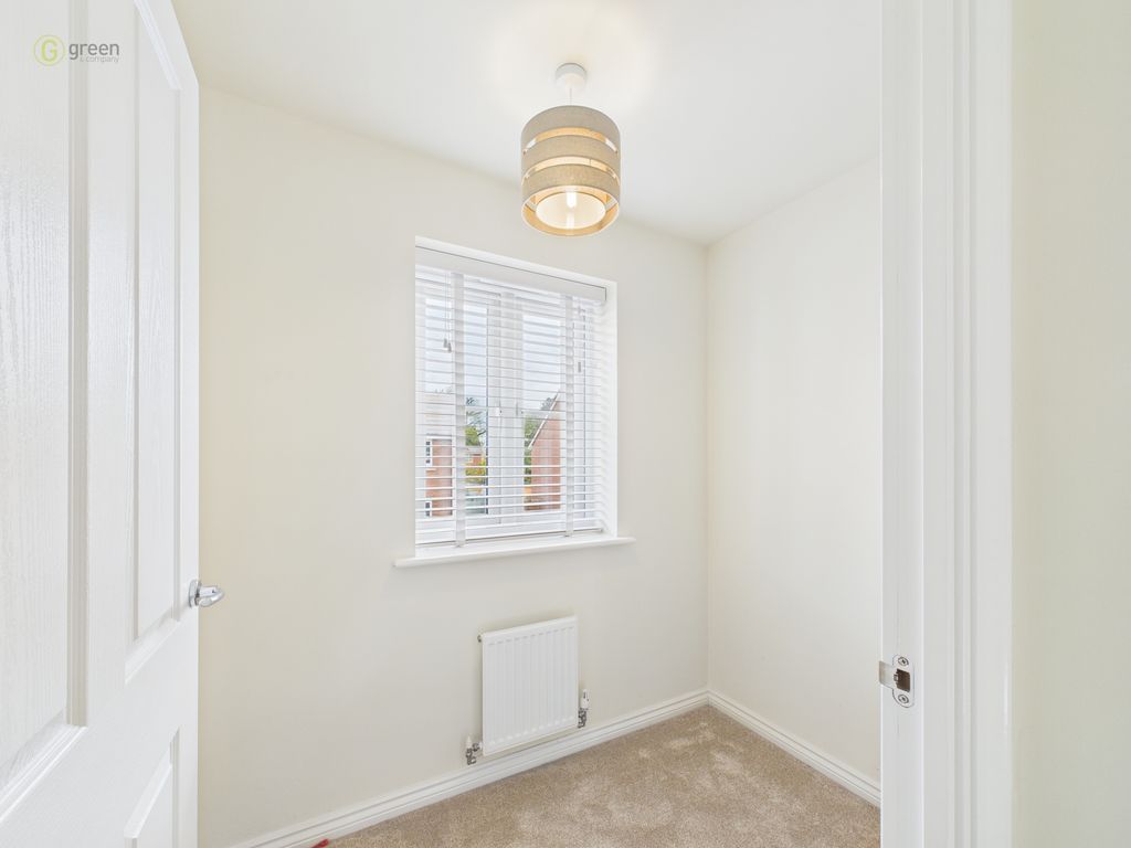 Additional image 18 of 3 bed semi-detached house for saleHorsfall Drive, Sutton Coldfield B76