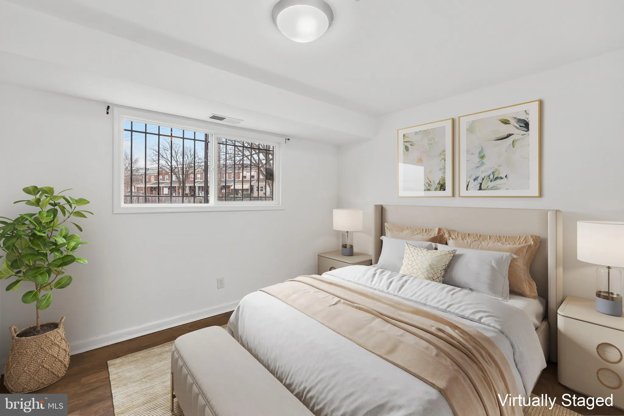 Additional image 40 of 1386 Bryant Street NE Unit 103, Washington, DC 20018