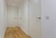 Additional image 27 of Hughes Close, Edinburgh, EH7