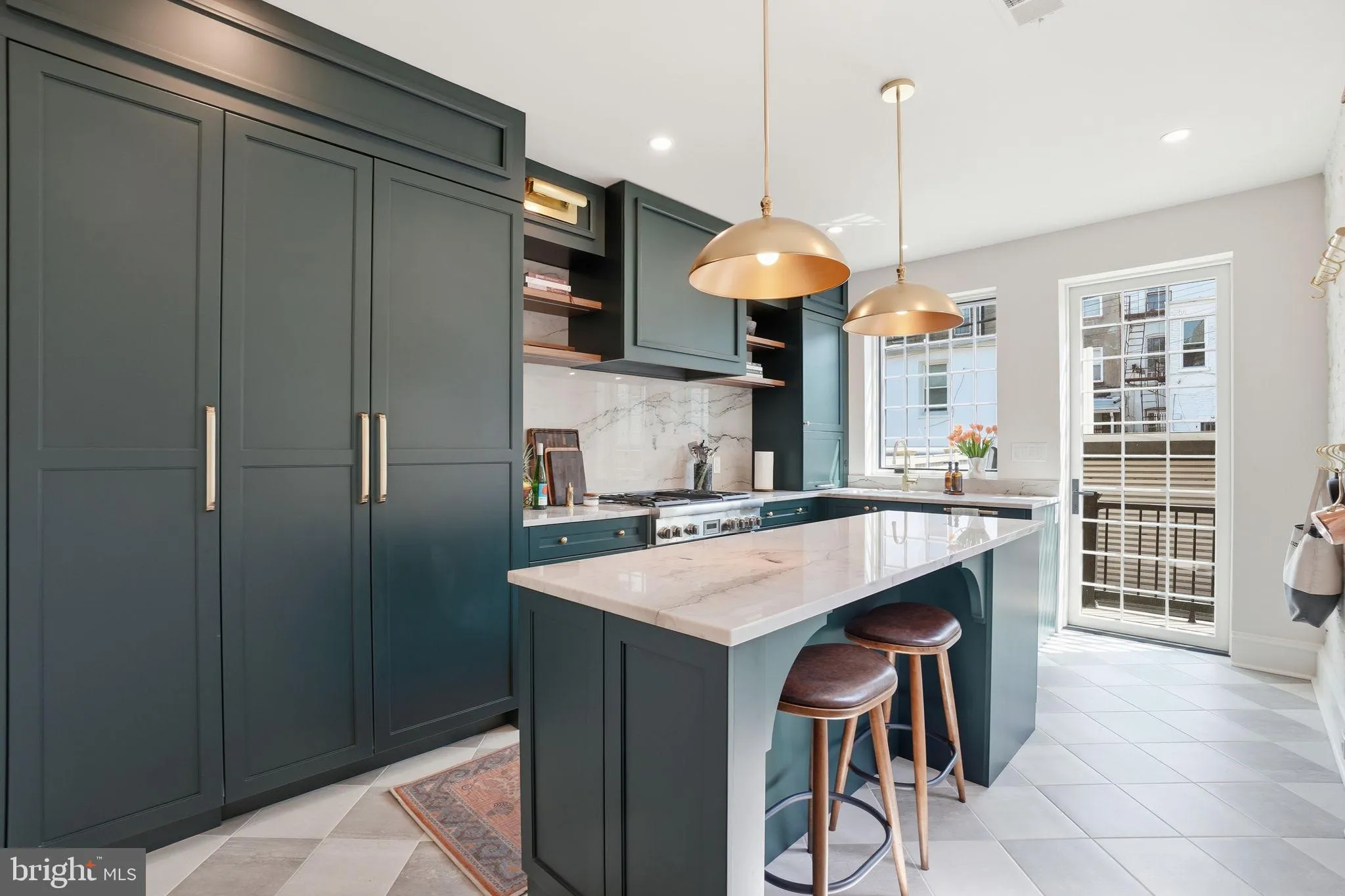 Additional image 48 of 1326 Corcoran Street NW, Washington, DC 20009