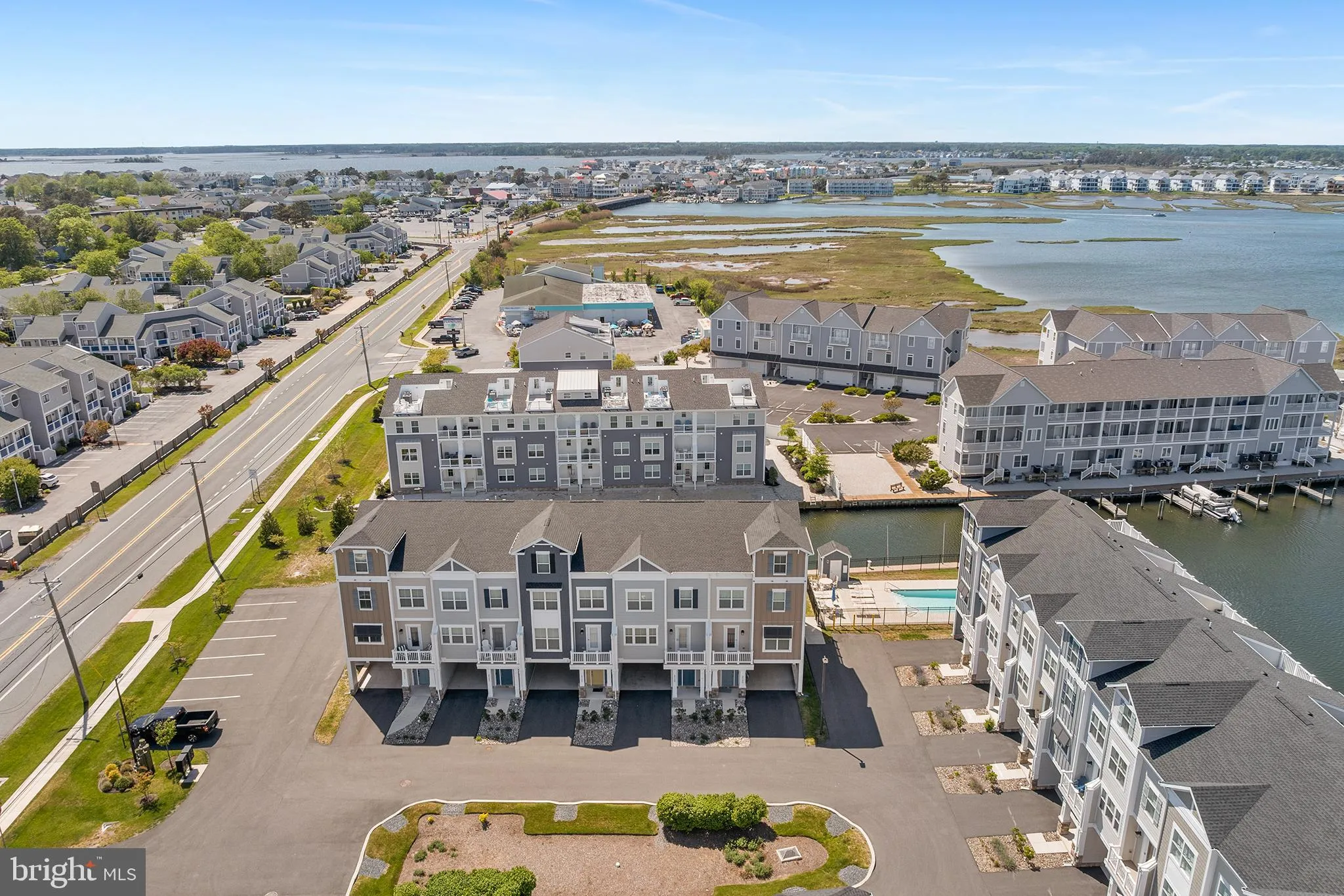 Additional image 167 of 39144 New Providence Lane, Fenwick Island, DE 19944