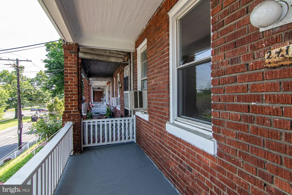 Additional image 6 of 2413 Minnesota Avenue SE, Washington, DC 20020