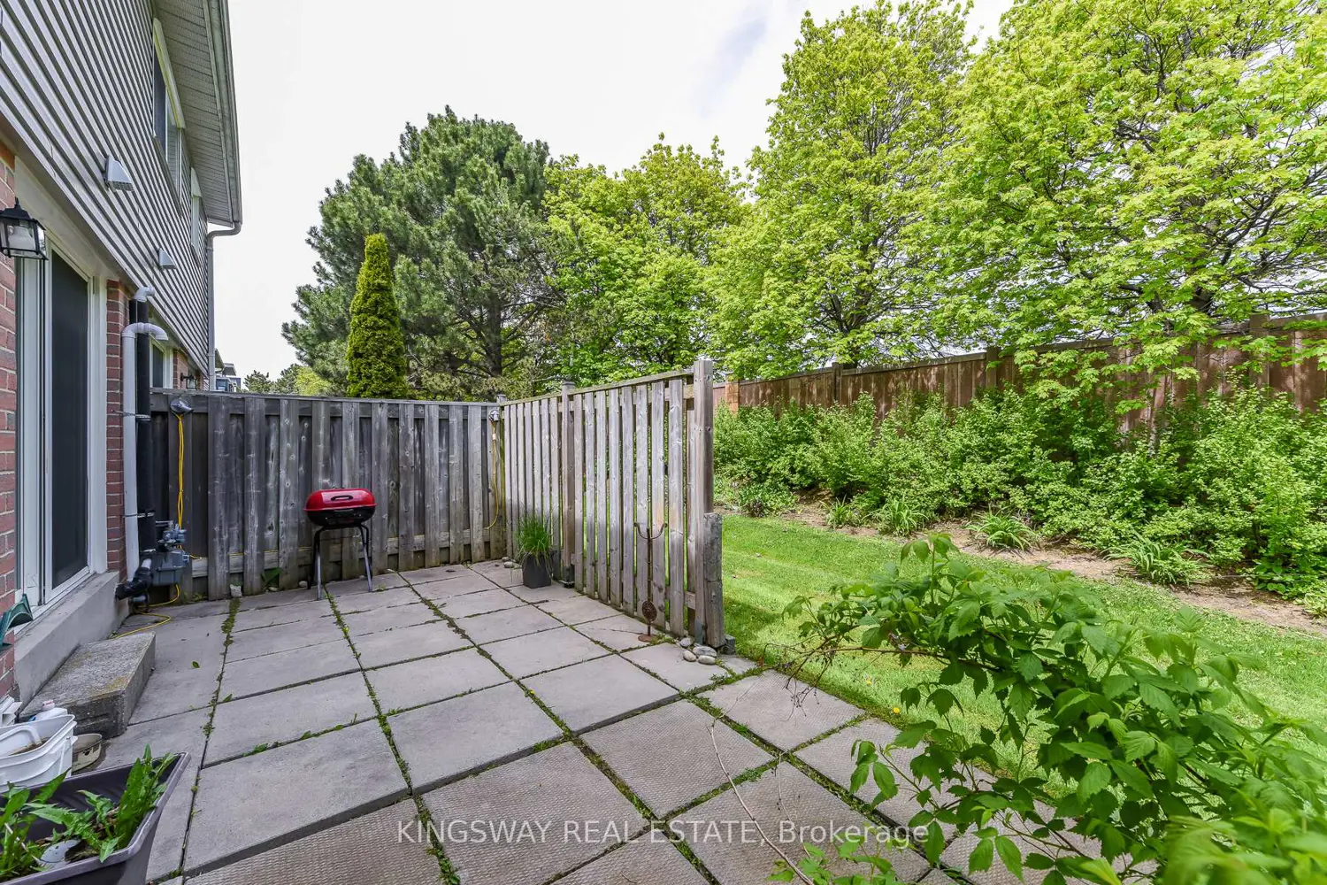 Additional image 8 of 3125 Fifth Line 29