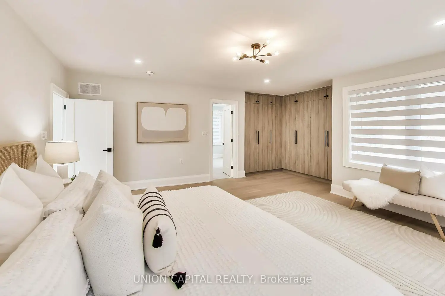 Additional image 10 of 58 Forsyth Avenue