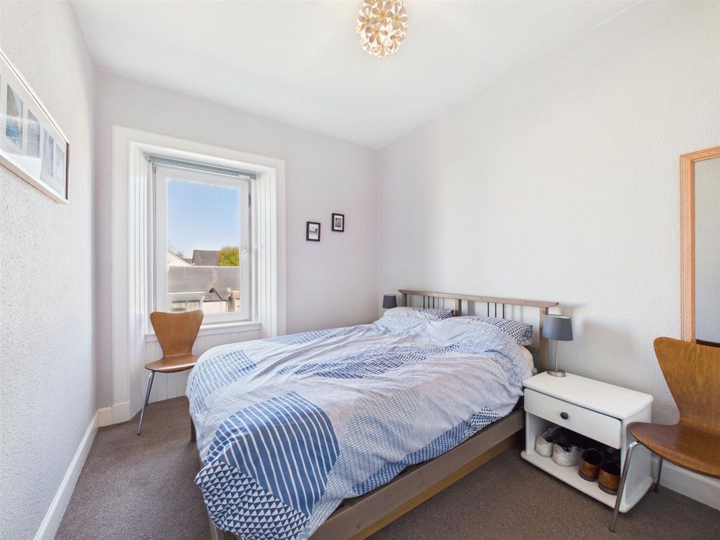 Additional image 8 of 2 bed flat for sale64C Crieff Road, Perth PH1