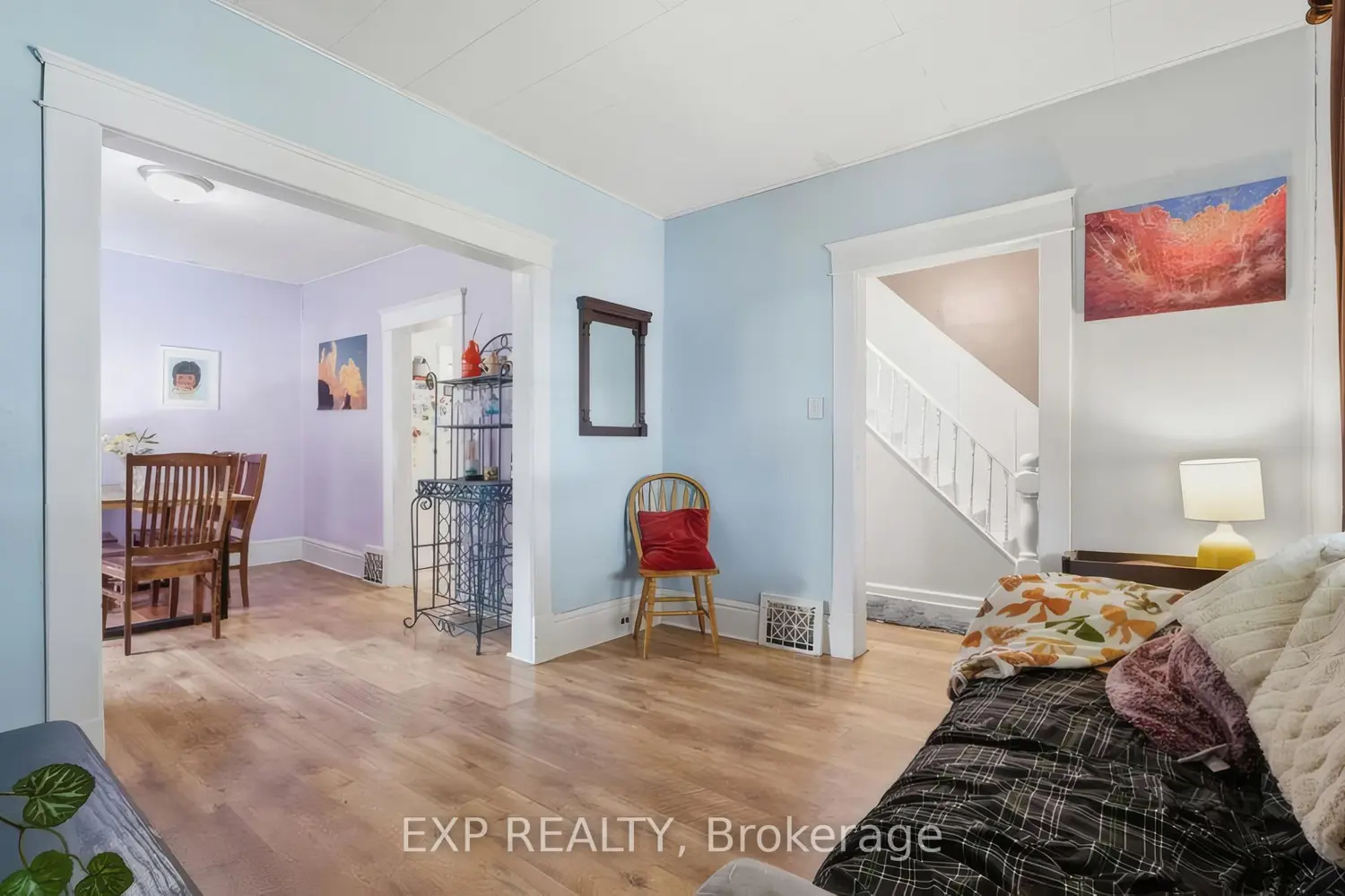 Additional image 4 of 572 Downie Street