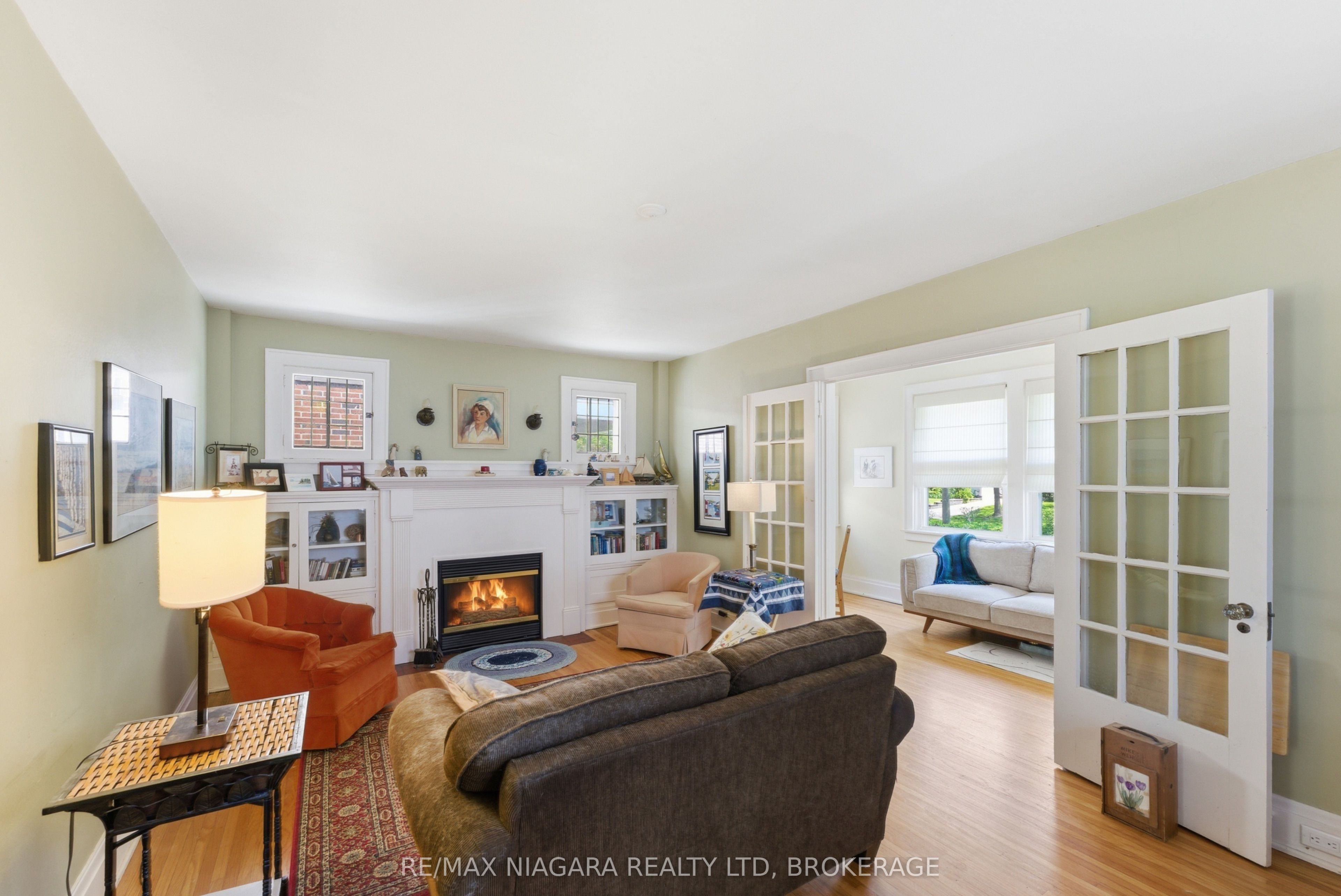Additional image 6 of 15 1/2 Wolesley Avenue, St. Catharines, ON, L2R 4T4