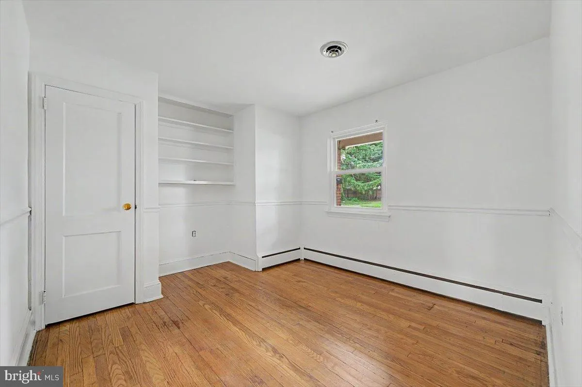 Additional image 50 of 504 Springhill Avenue, Wilmington, DE 19809