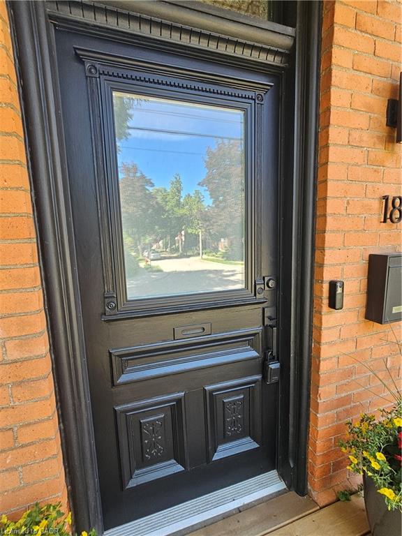 Additional image 5 of 18 Alanson Street, Hamilton, ON, L8N 1W5