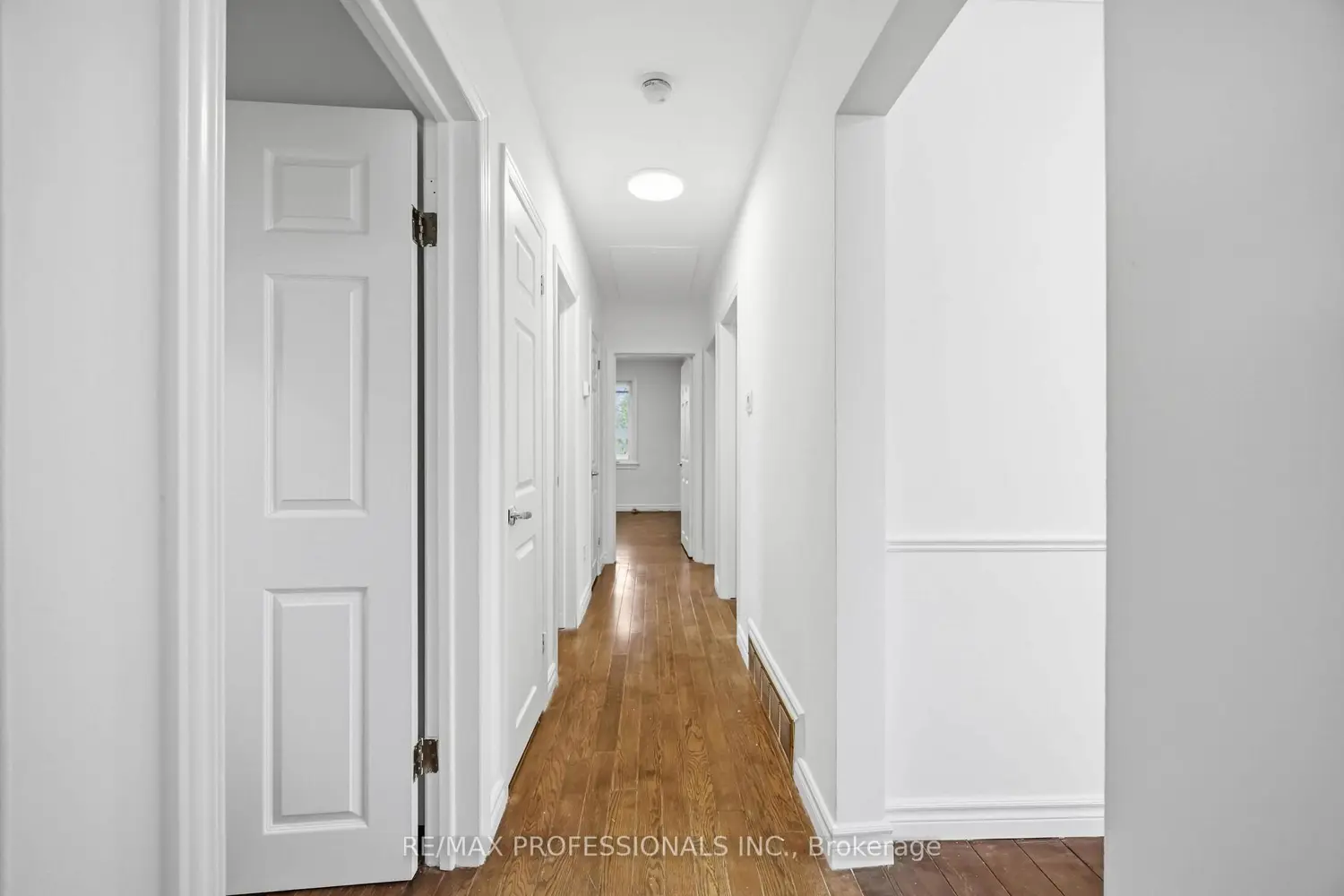 28 Chandler Drive photo 5