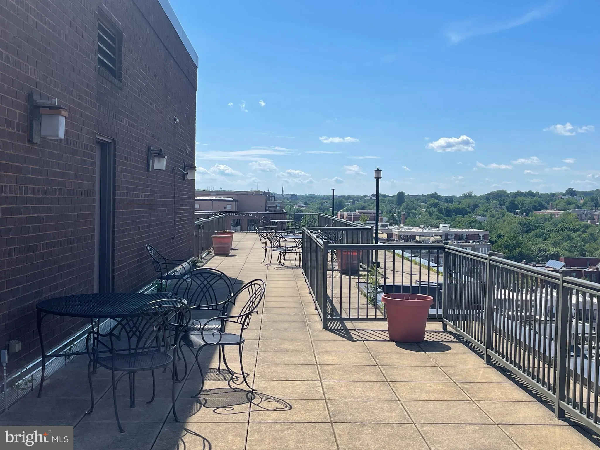 Additional image 66 of 1280 21st Street NW Unit 504, Washington, DC 20036