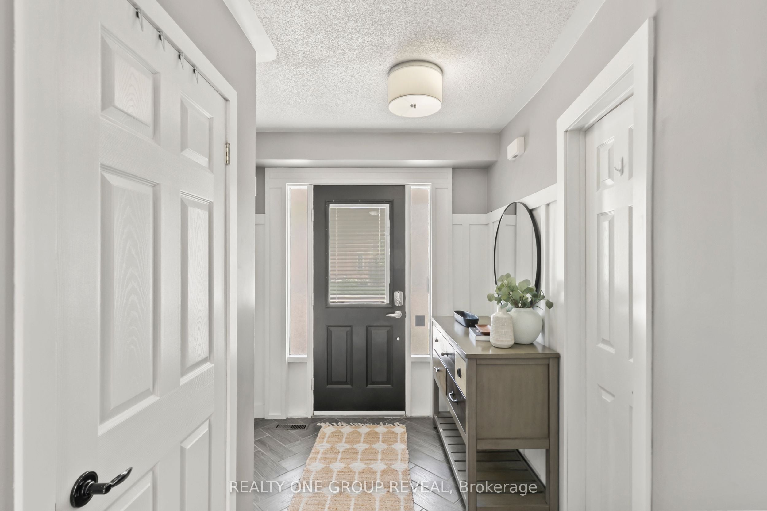 Additional image 4 of 77 Wilkins Crescent, Clarington, ON, L1E 3B6