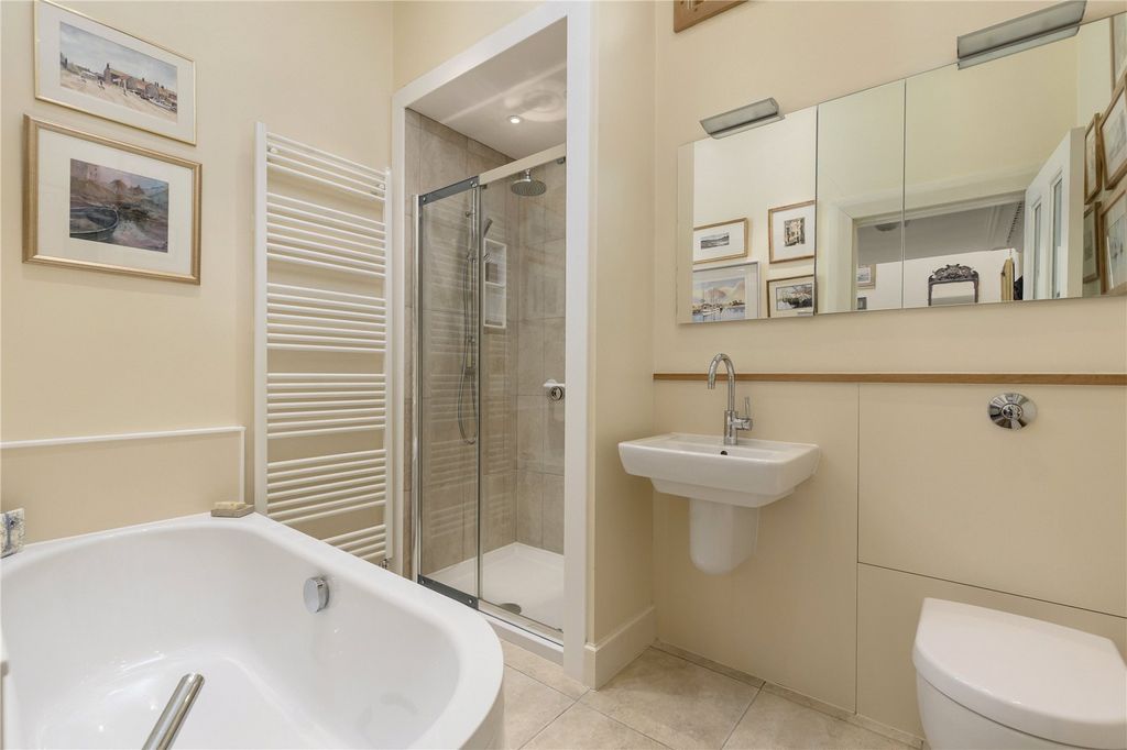 Additional image 17 of 6 bed semi-detached house for saleLauder Road, Grange, Edinburgh EH9