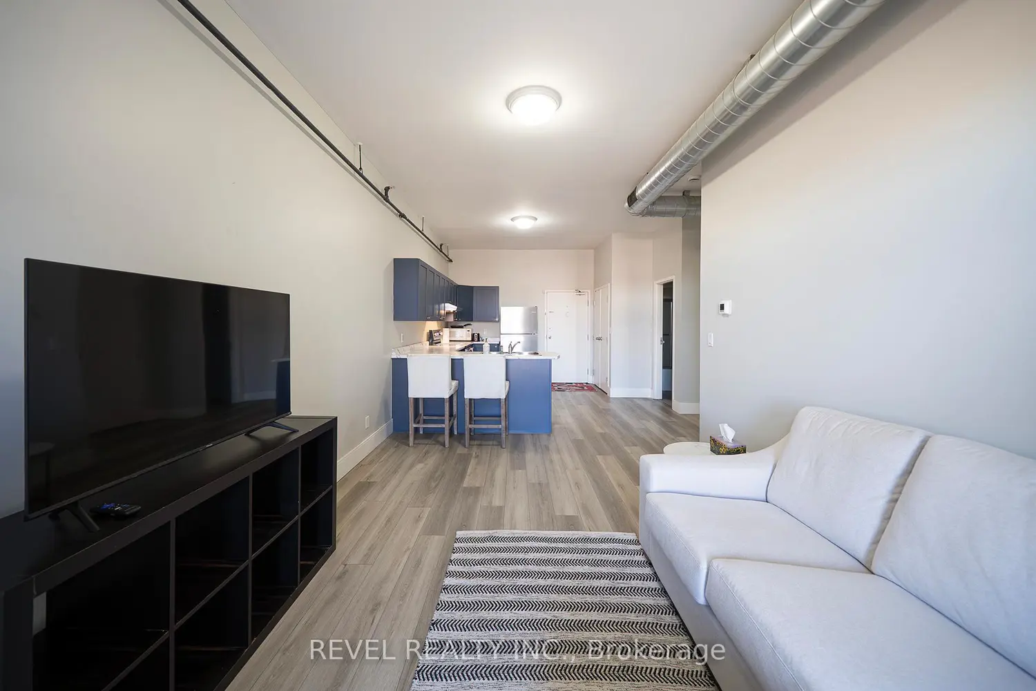 Additional image 7 of 150 Colborne Street 407