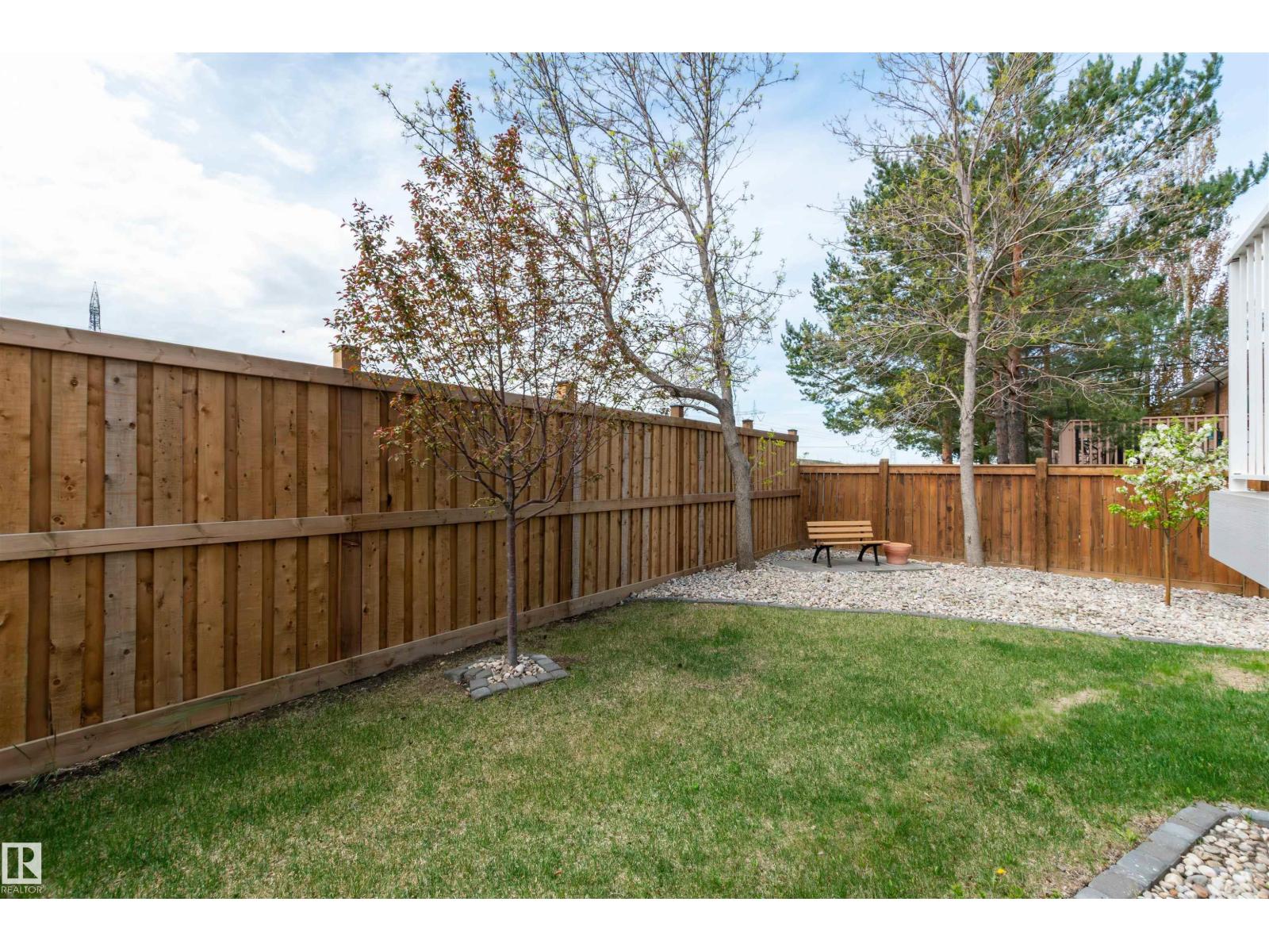 Additional image 5 of 22-11105 9 Avenue NW, Edmonton, AB, T6J6Z4