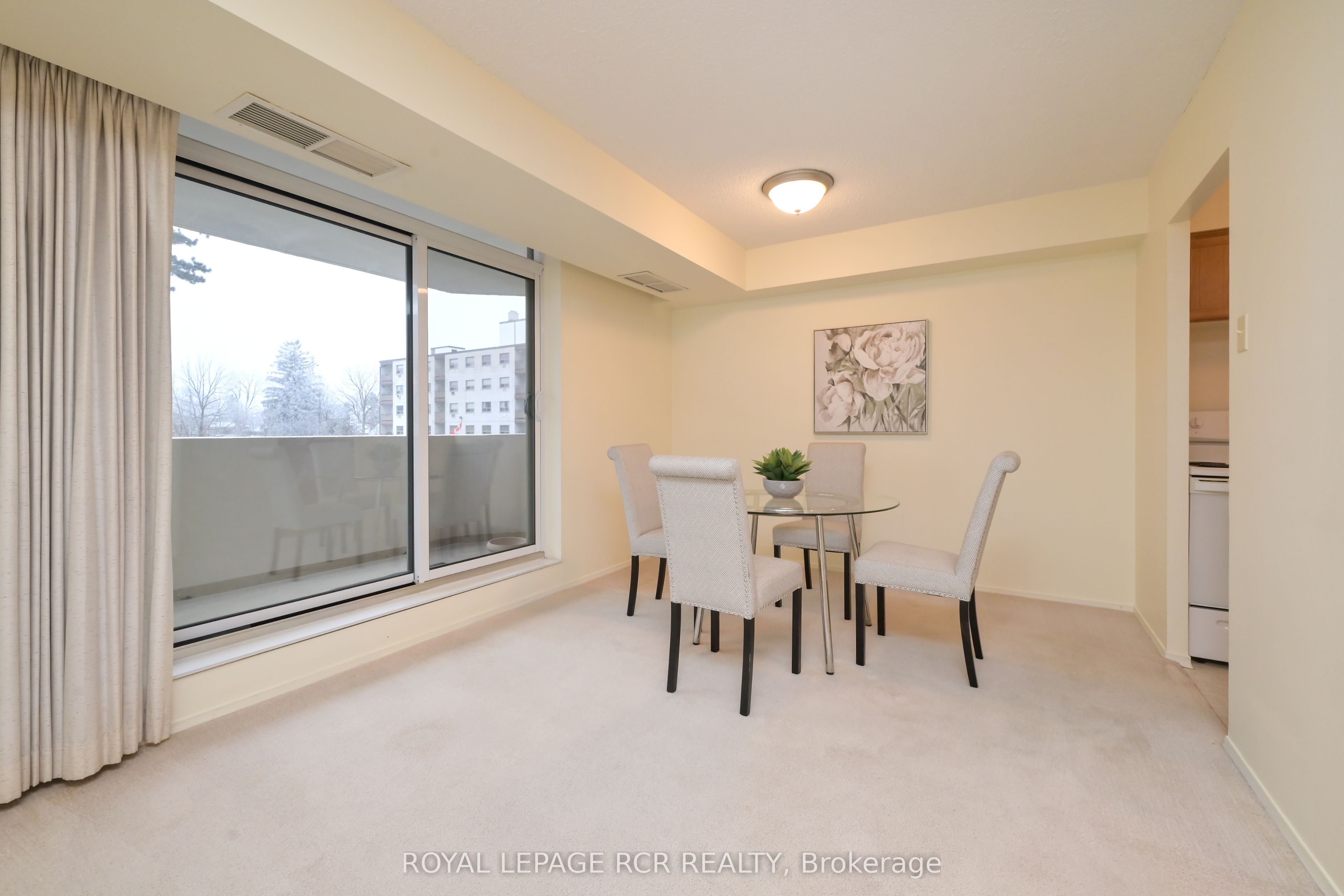 Additional image 6 of 311-8 Fead Street, Orangeville, ON, L9W 3X4