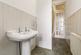 Additional image 10 of Minard Road, Shawlands, Glasgow