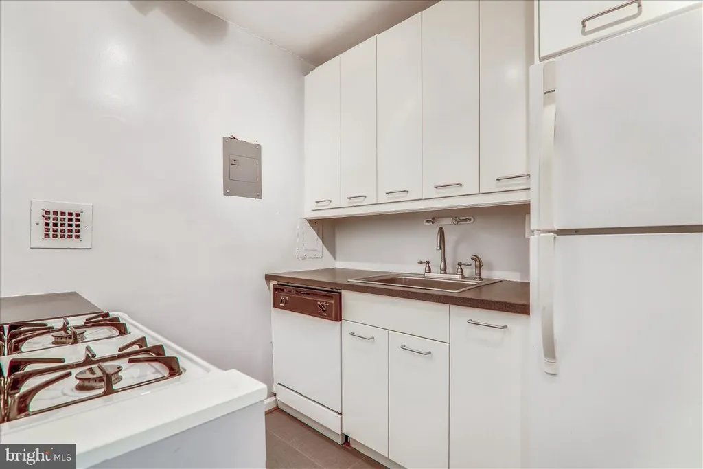 Additional image 7 of 940 25th Street NW Unit 817-S, Washington, DC 20037