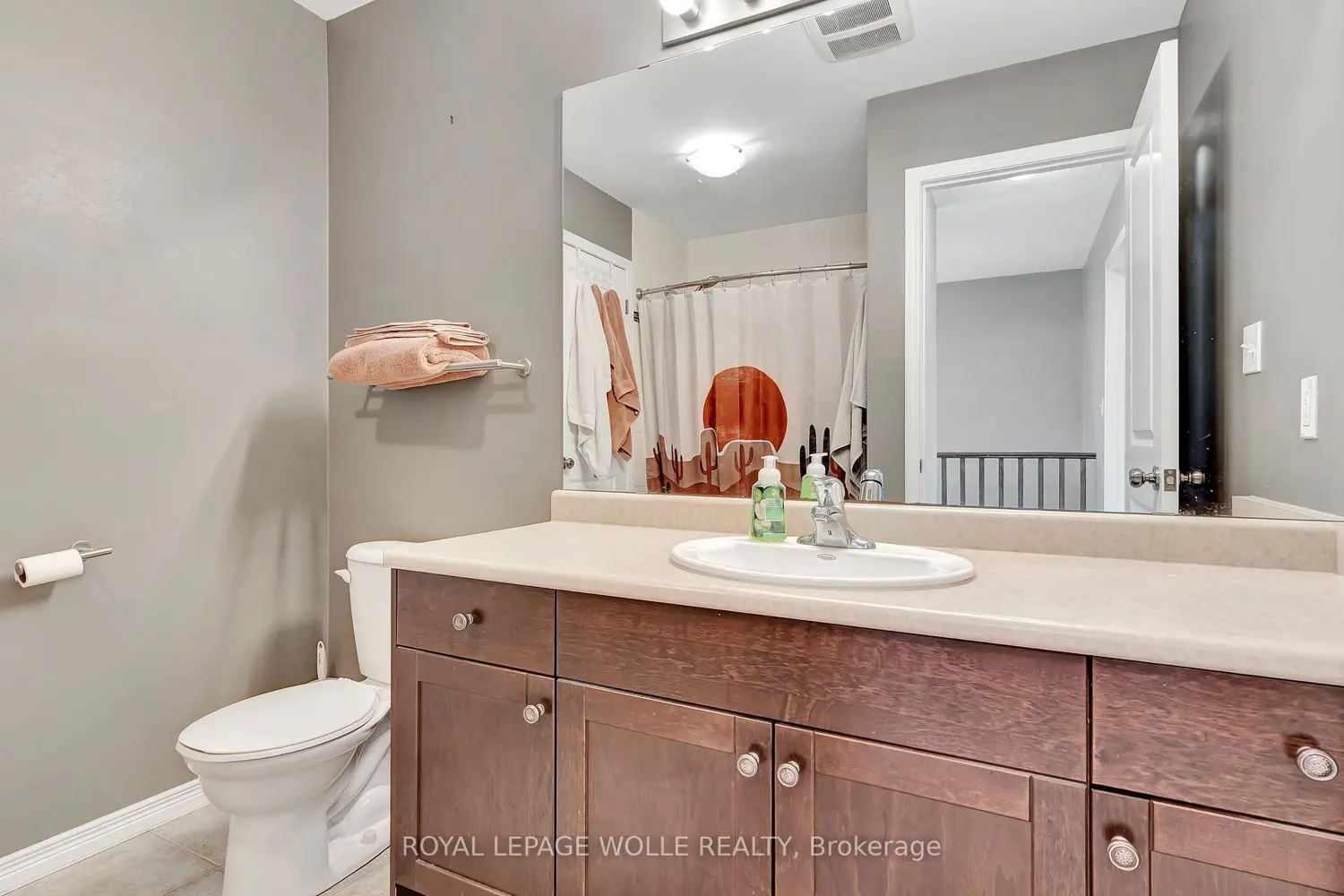 Additional image 11 of 935 Zeller Crescent