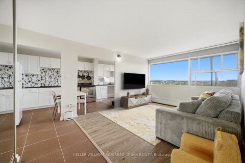 Additional image 8 of 2204-715 Don Mills Road, Toronto, ON, M3C 1S5